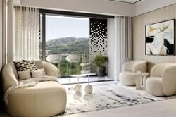 The Reserve Residences (D21), Apartment #408809891